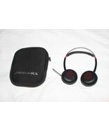Plantronics B825 Voyager Focus UC Bluetooth Headset - $74.25