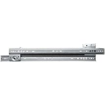 Knape &amp; Vogt 1300P ZC 18" Drawer Slides Extension - $24.93