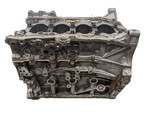 Engine Cylinder Block From 2013 Mazda CX-5  2.0 PE0110382 - £396.44 GBP