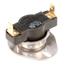 Ready Access SES-L190 Thermostat Selco Kisco for AA300 - $114.76