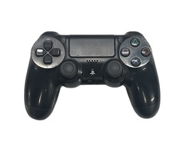 Sony Controller Cuh-zct2u 401092 - £22.75 GBP