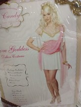 Item image 14