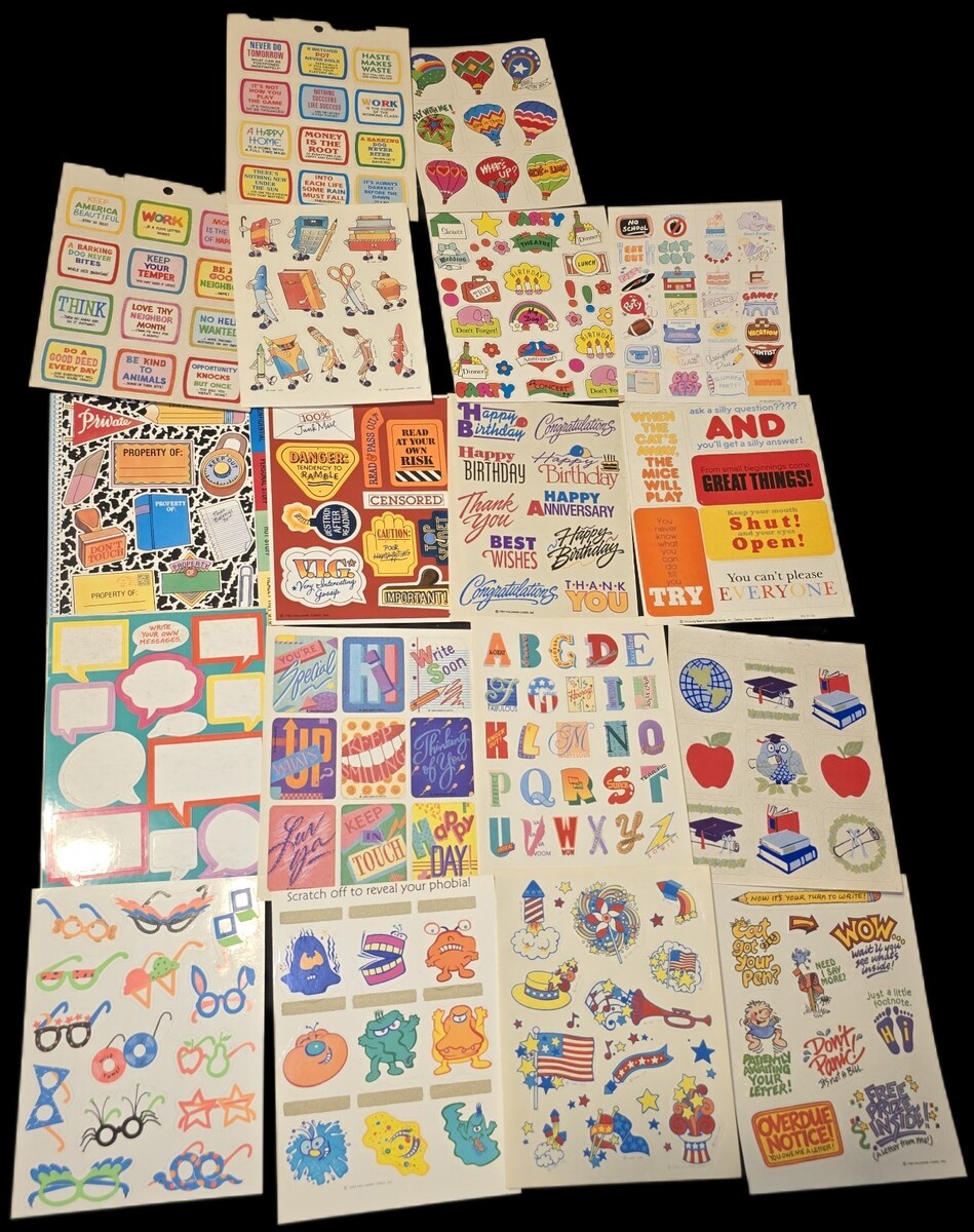 Full-size item image