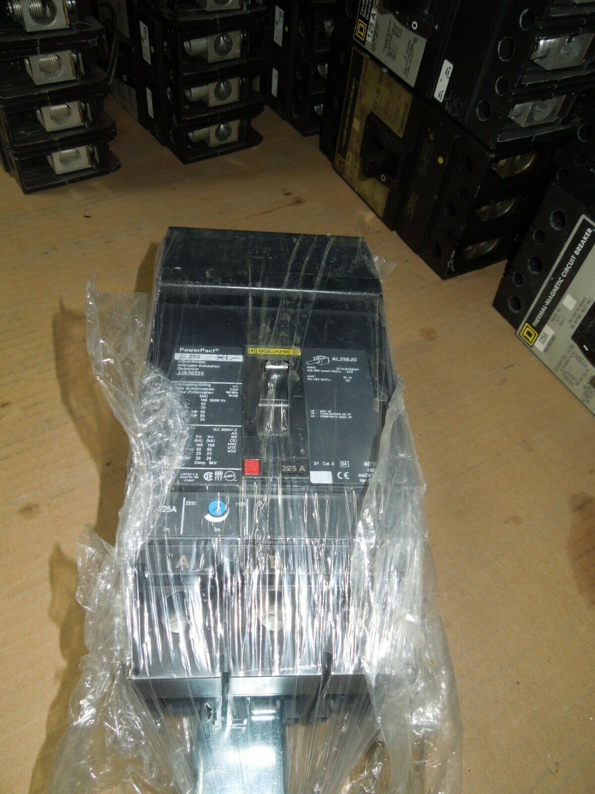 Full-size item image