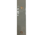 Augustinus Bader The Retinol Serum 30 ml / 1 oz Brand New in Box - £173.69 GBP