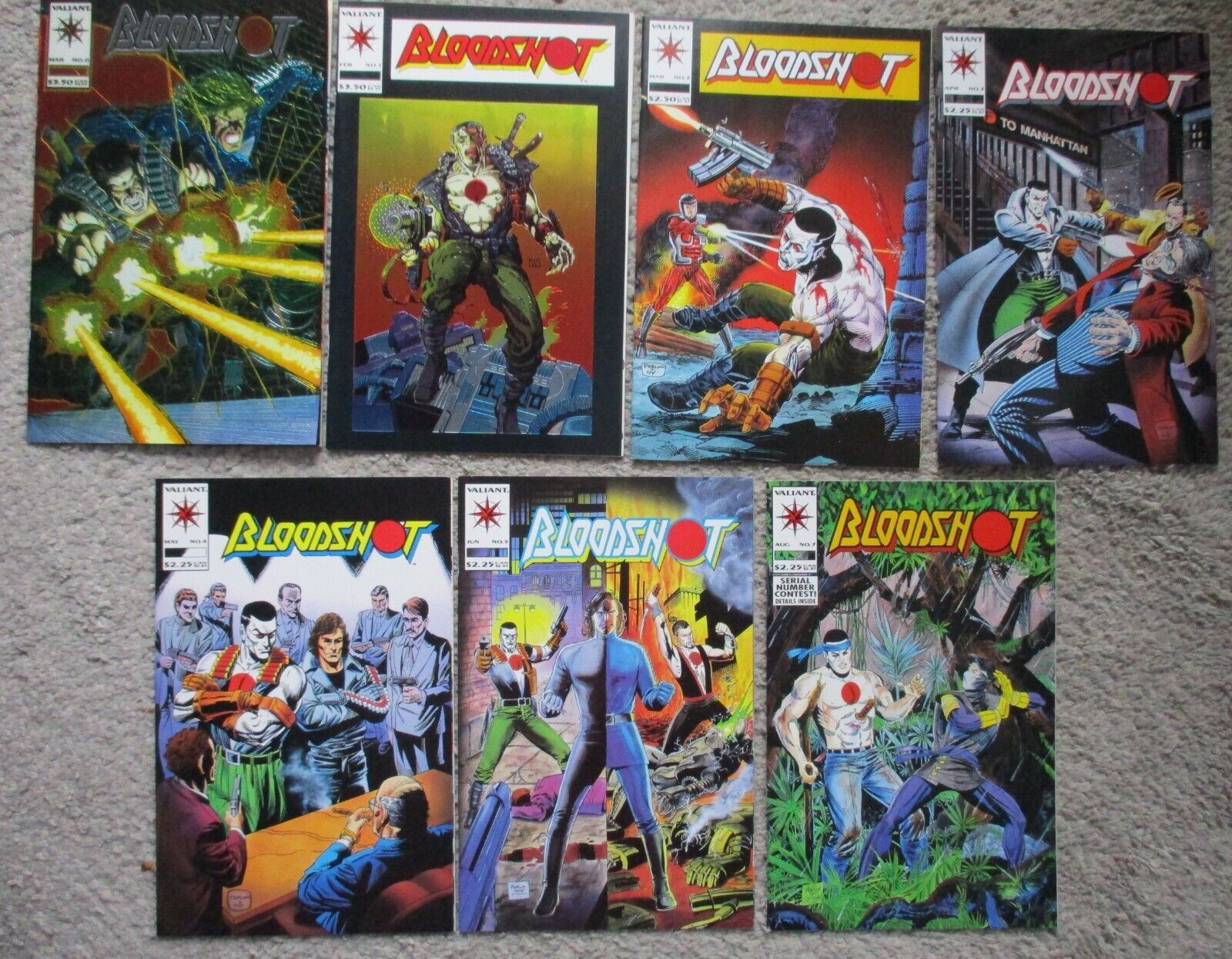Full-size item image