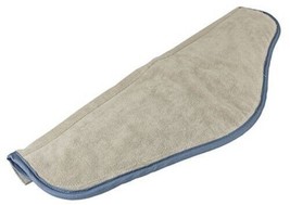 Chattanooga All Terry Covers Neck Contour (25&quot;x18&quot;) - $27.01