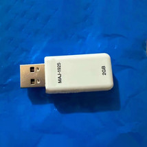 1PC New For Olympus MAJ-1925 MAJ1925 Portable Memory Video Processors - $2,690.56 MXN