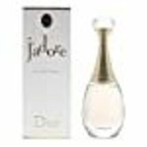 J'adore by Christian Dior for Women - 1.7 Ounce EDT Spray image 3