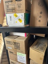 Item image 1 image 1