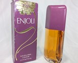 Enjoli by Revlon 2.5 oz / 75 ml cologne spray for women - $196.98