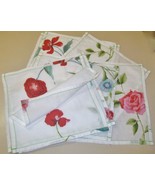 Washable Cotton Milk Strainers, Udder Balm from My Homestead, Goat, Cow,... - €4,92 EUR+