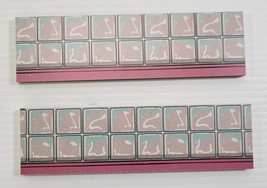 MS) LOL Surprise OMG House of Surprises Dollhouse Replacement Part Firep... - $369.26 MXN