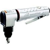 Ingersoll Rand Air Nibbler, 18 Gauge Capacity, 4200 Strokes per Min - $409.62