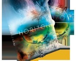 Horizon by Matthew Wright- Trick - £27.41 GBP