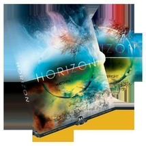 Horizon by Matthew Wright- Trick - £27.15 GBP