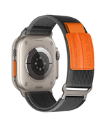 Trail Loop for Apple Watch Band 44Mm 45 Mm 40Mm 49Mm 41Mm 45Mm 38Mm 42Mm... - $17.18 CAD+