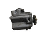 Engine Oil Pump From 2013 Ford Escape S FWD 2.5 8E5G6600AE - $34.95