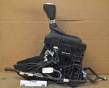 14-18 Toyota Corolla Transmission Gear Shifter Selector 75G065 Assembly ... - $59.99