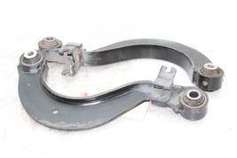 15-16 VOLKSWAGEN PASSAT Right and Left Upper Control Arm Set F164 image 2