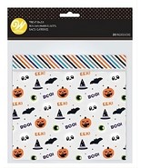 Wilton Boo Eek Resealable Bag, 20 Count - $19.09