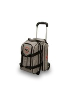 Roto Grip 2 Ball Achromatic Double Roller Bowling Bag - €138,48 EUR Roto Grip 2 Ball Achromatic Double Roller Bowling Bag - €138,48 EUR