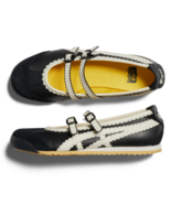 Onitsuka Tiger Mexico 66 TGRS Women Casual Shoes Lifestyle Sneakers 1182... - $248.31