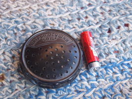 Item image 9