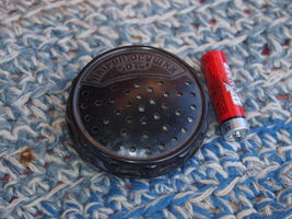 Item image 10