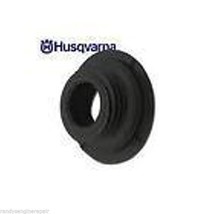 Pinion Oil Pump Drive Gear Husqvarna 335, 338 xpt 334 t - $10.99