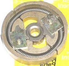 CLUTCH MCCULLOCH 3200 3210 3212 3214 3216 3818 3816 chainsaw - £35.16 GBP