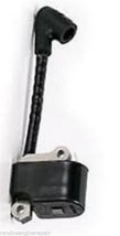 Ignition Module Coil 530039143 Husqvarna 136 141 41 36 - $39.99