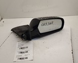 Passenger Side View Mirror Power Heated Fits 06-10 OPTIMA 955167 - $53.46