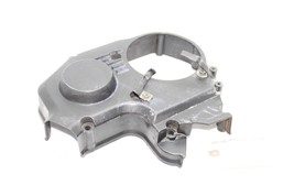 90-96 NISSAN 300ZX LEFT LH TIMING COVER Q2719 - $78.29
