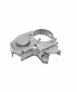 90-96 NISSAN 300ZX LEFT LH TIMING COVER Q2719 - $106.06 CAD