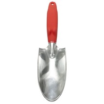 Corona CT 3010I Trowel - €18,26 EUR