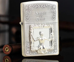 Item image 1 image 1