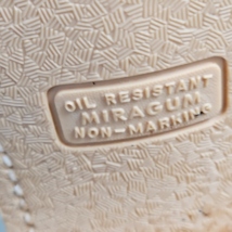Lehigh Safety Western Boots Leather Not Worn Size 10 EE Mens Tan image 6