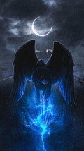 2000,000x  FULL COVEN ELIMINATE CORDS WHILE THEY'RE VULNERABLE MAGICK ALBINA  - $2,199.77