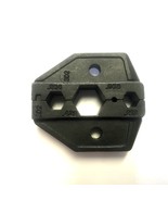 Coax Crimp Tool Die Set for RG-58,59,8X, RG-8,11, 213, LMR-195, LMR-240,... - $297.97 MXN