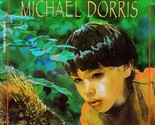 Guests by Michael Dorris / 1994 Scholastic Paperback - $1.13