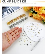 Item image 4