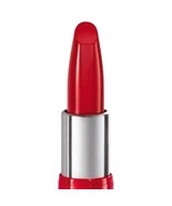 Make Up For Ever INCANDESCENT FIRE 432 Rouge Artist Shine On Lip Color - $363.83 MXN