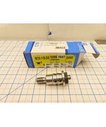 GM 12697047 Camshaft Bolt Valve VVT Installed and Removed at Dealership - $641.67 MXN