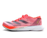Adidas Adizero Adios 8 Women&#39;s Running Shoes Jogging Training Shoes NWT ... - $124.11