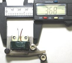 Item image 7