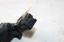 2005-2007 CADILLAC STS TEMPERATURE TEMP SENSOR R2063 image 7