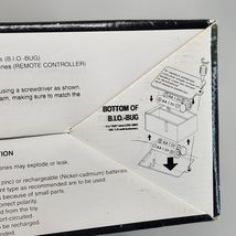 Item image 13