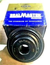 SealMaster Insert Ball Bearing ER-8 1/2&quot; - $23.19