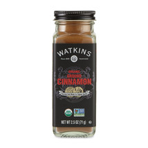 Og2 wtkins ground cinn ( 1 x 2.5 oz   ) - $428.18 MXN